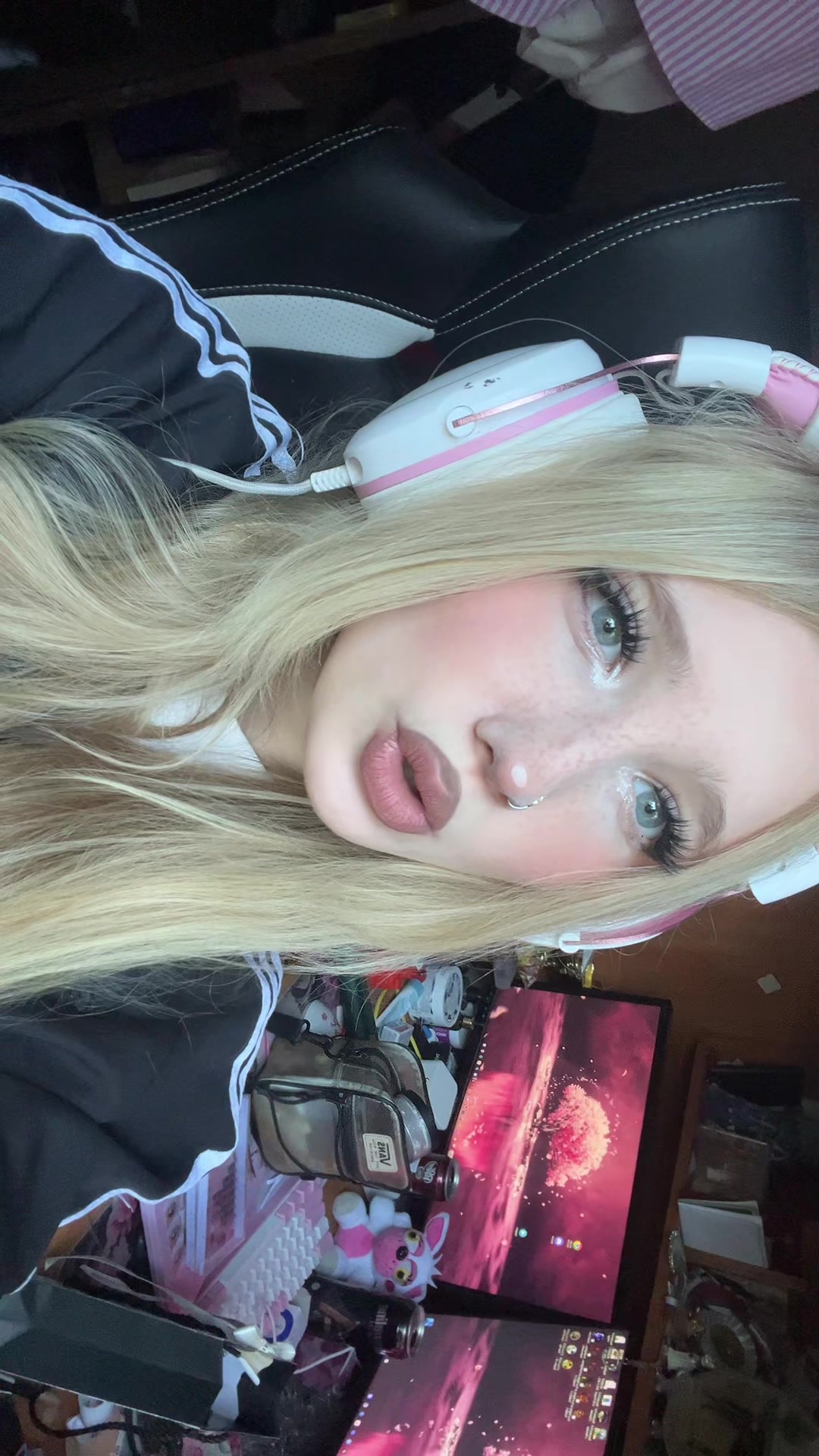 @di$ha🧨
