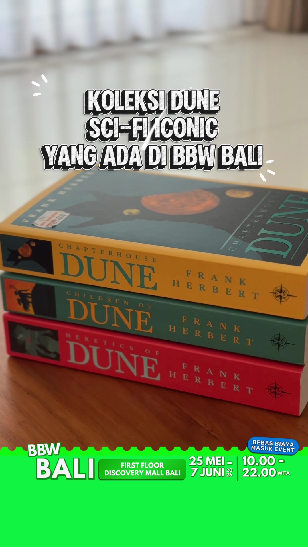 @BBWbooks_id