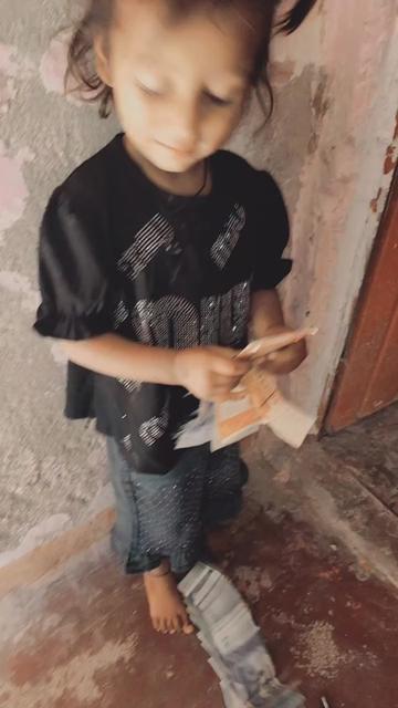 @Muzaffarzaffar761