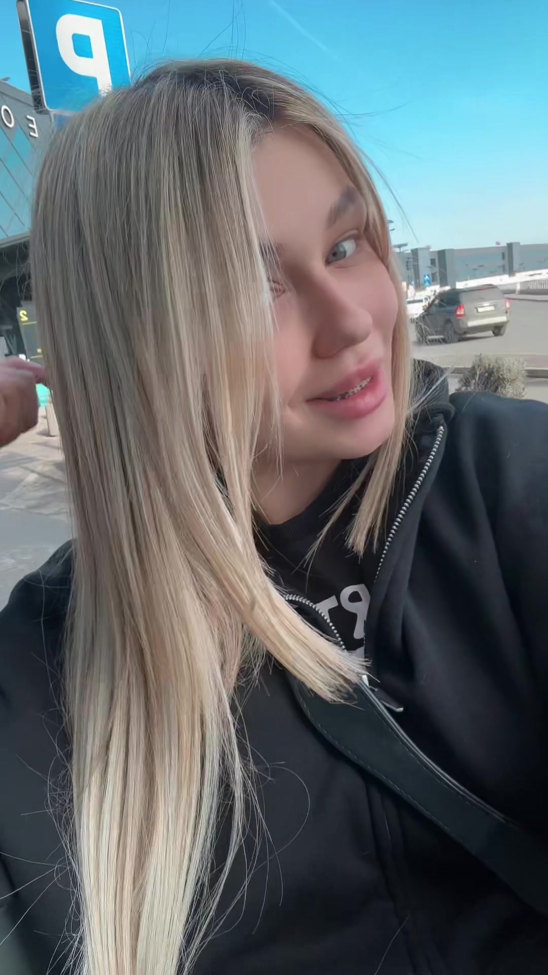 @Сара Војновић🌸