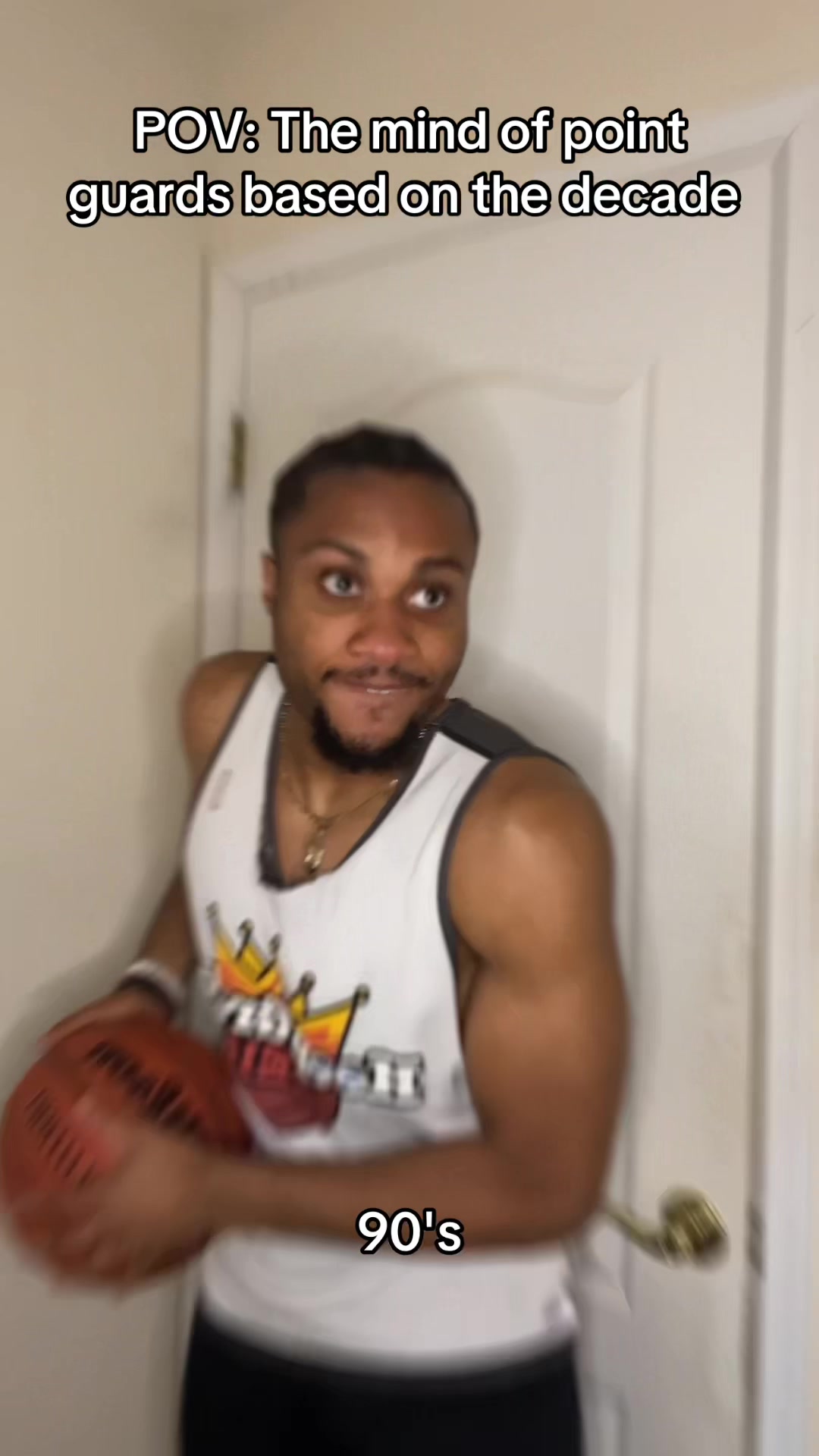 @Josh