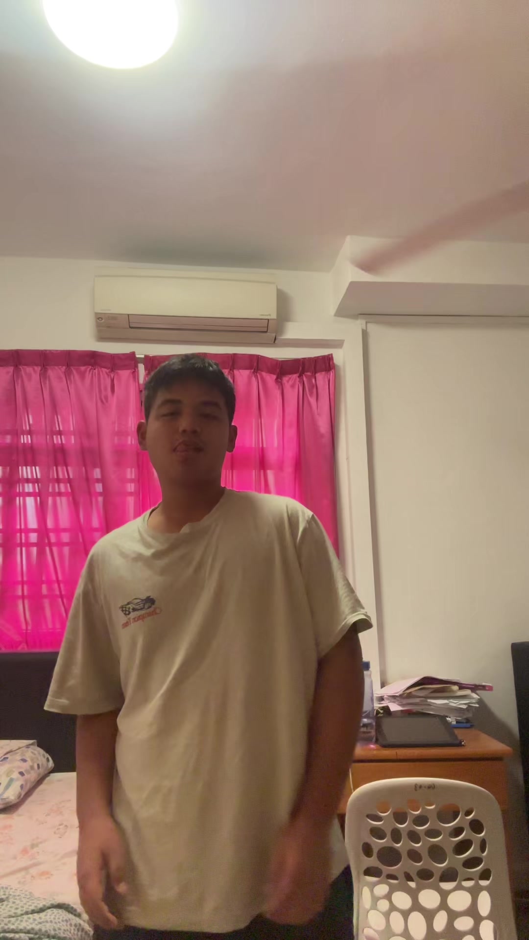 @I_amdum