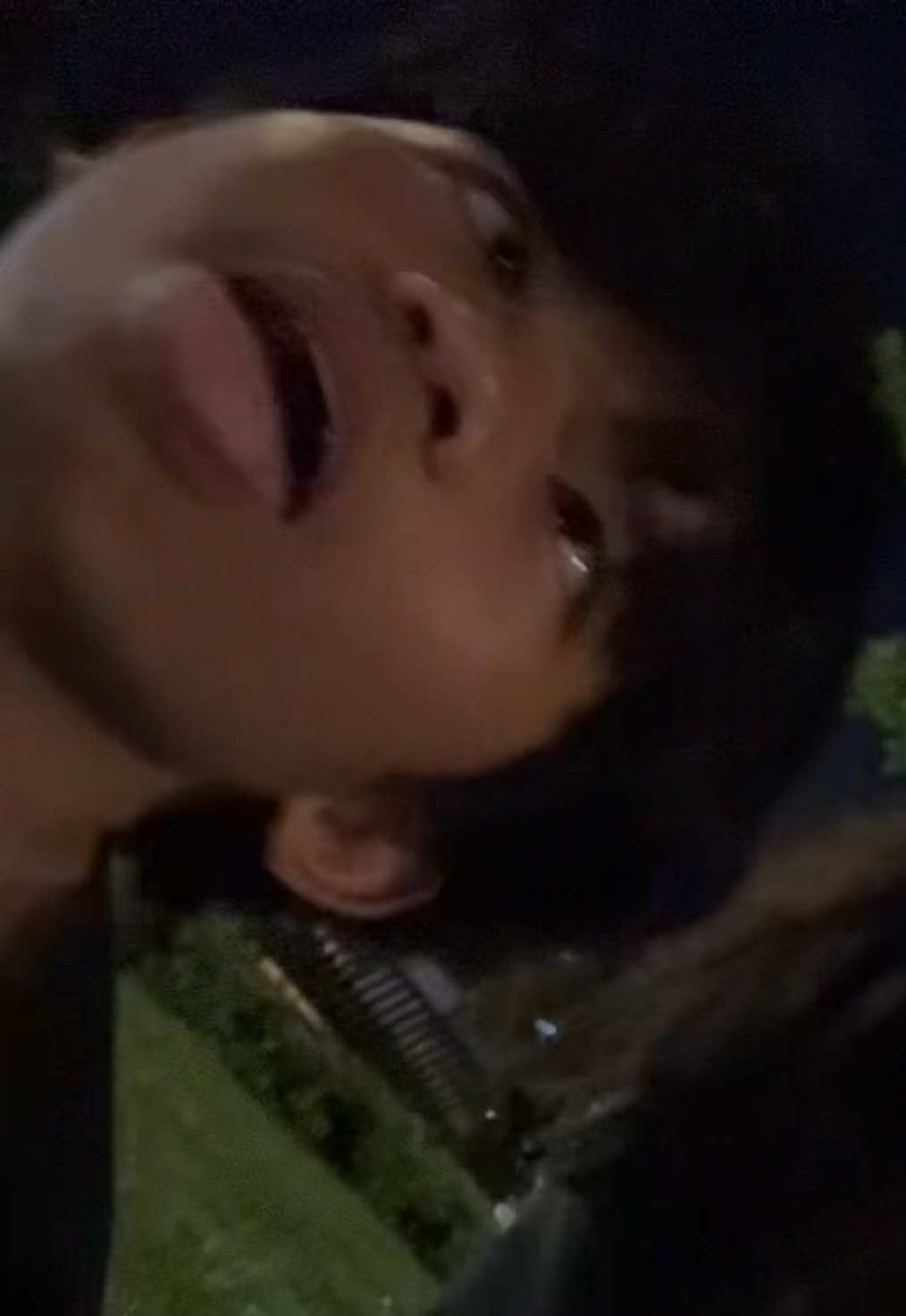 @🇵🇭ྀིྀི