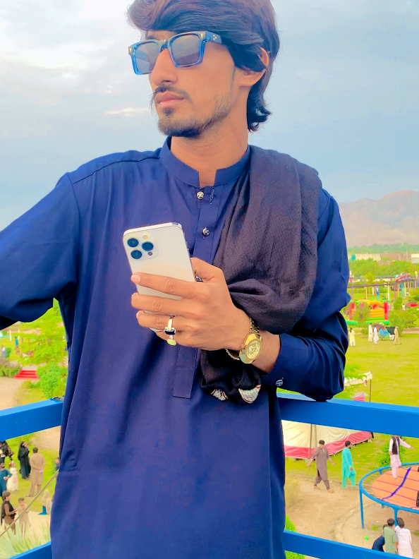 @🏆⭐سیکرٹ امیر زادہ 🌷💕