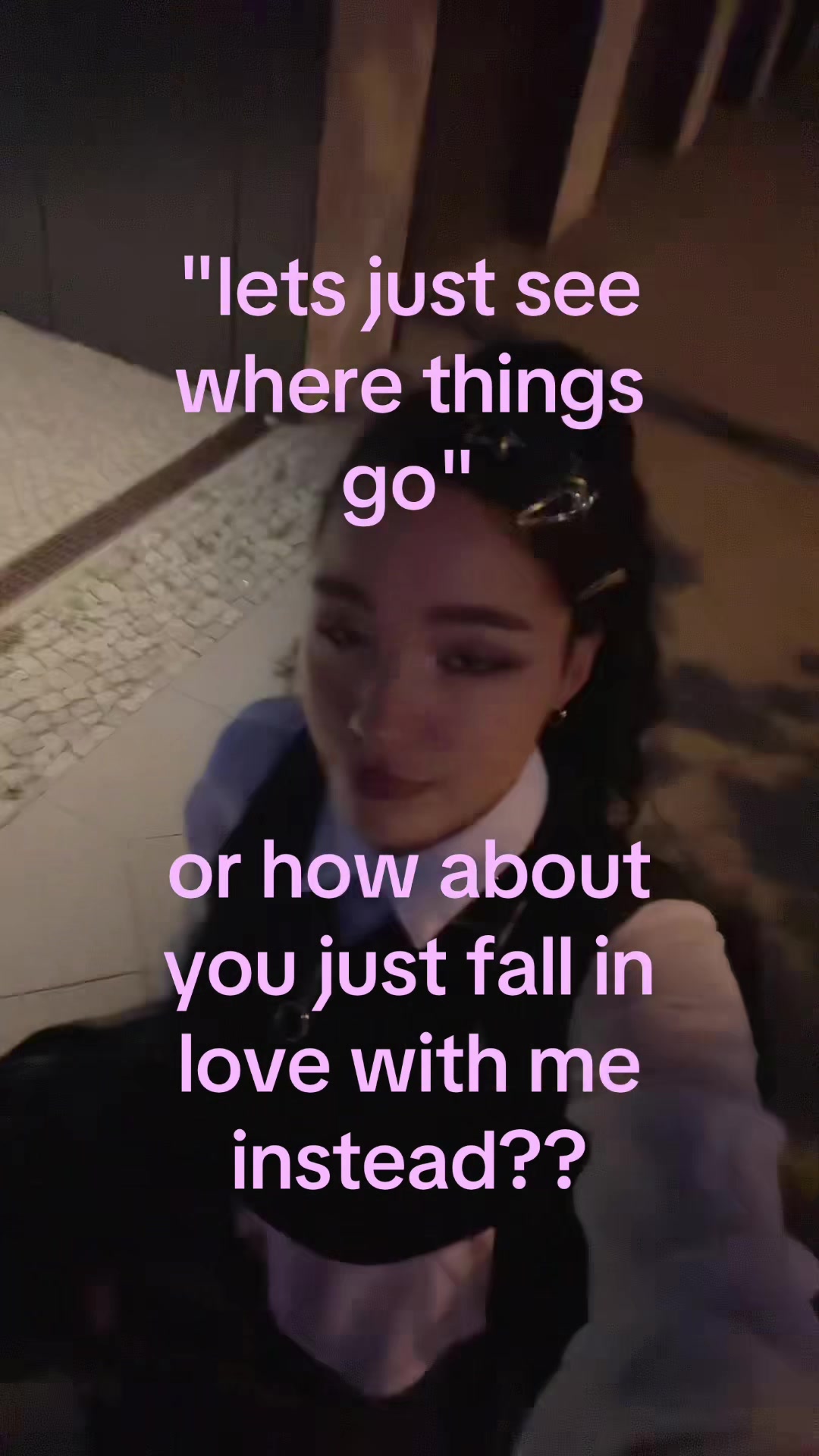 @Cloudy June