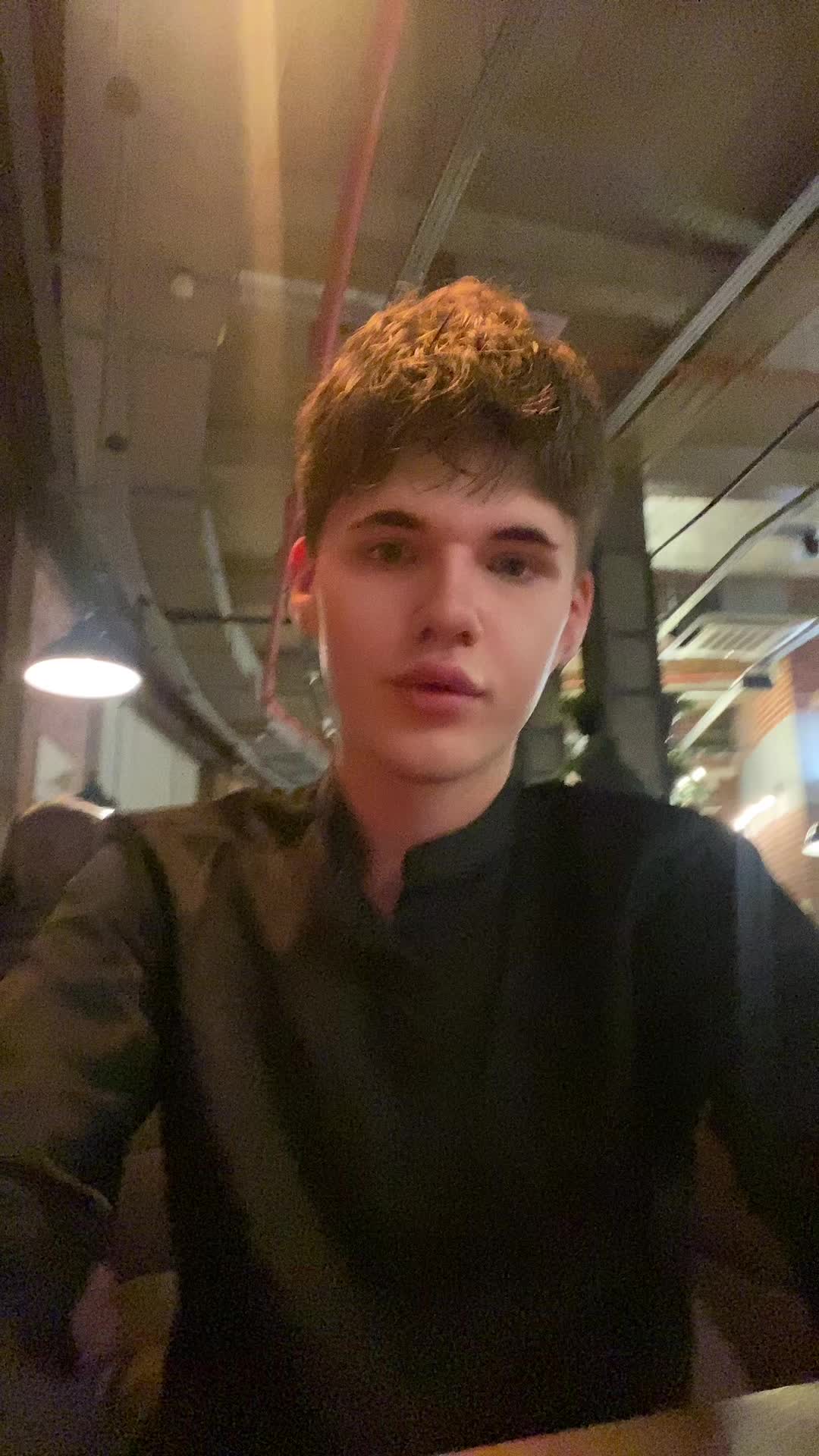 @kkrriww