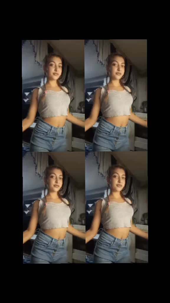 @Gabrijela