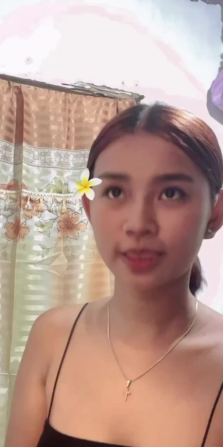 @kyowikiss