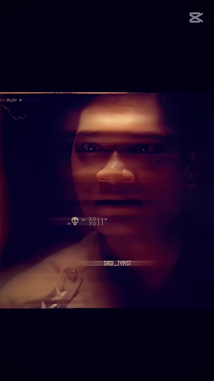 @:-💔🫶