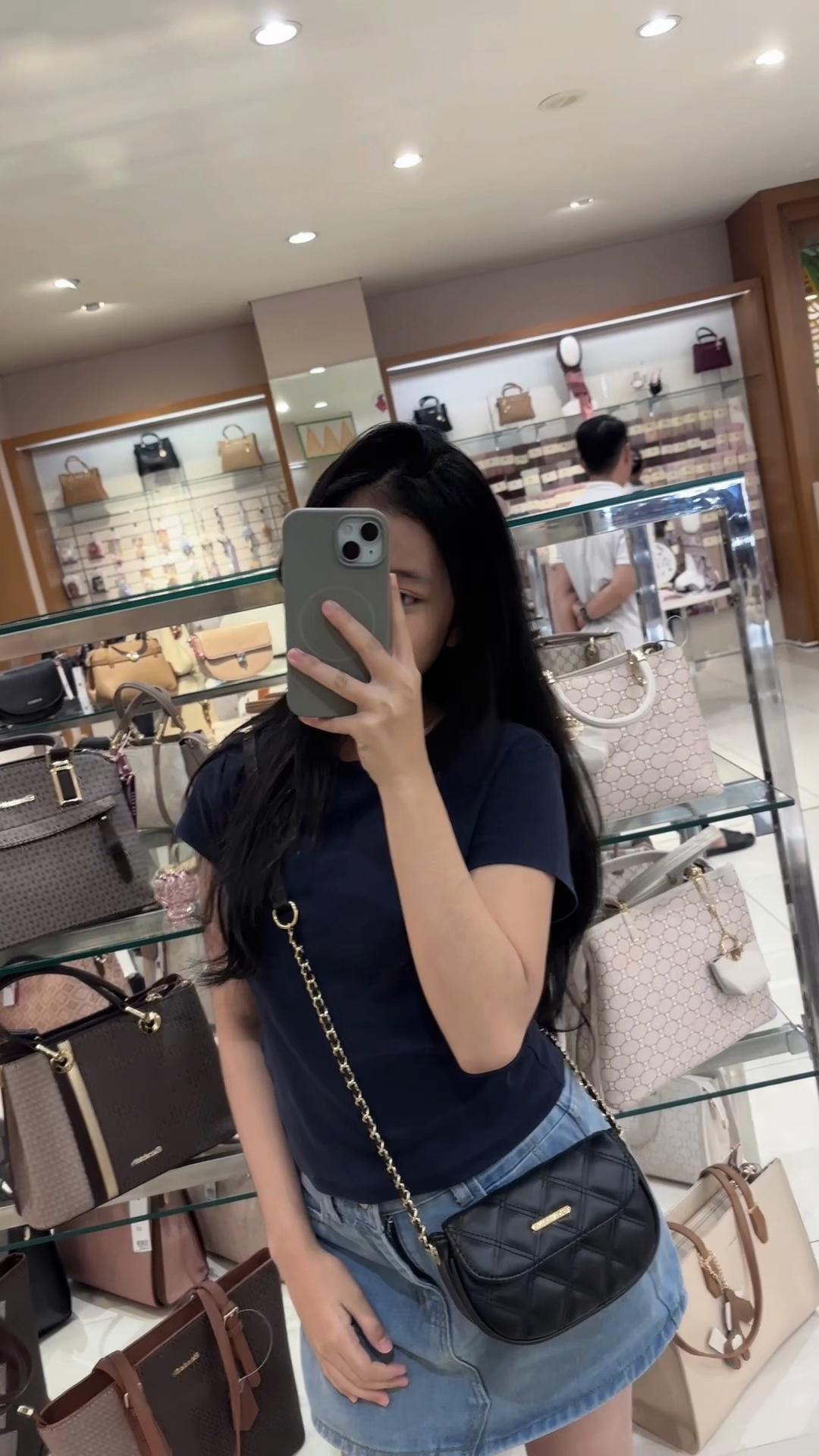 @tisyaa