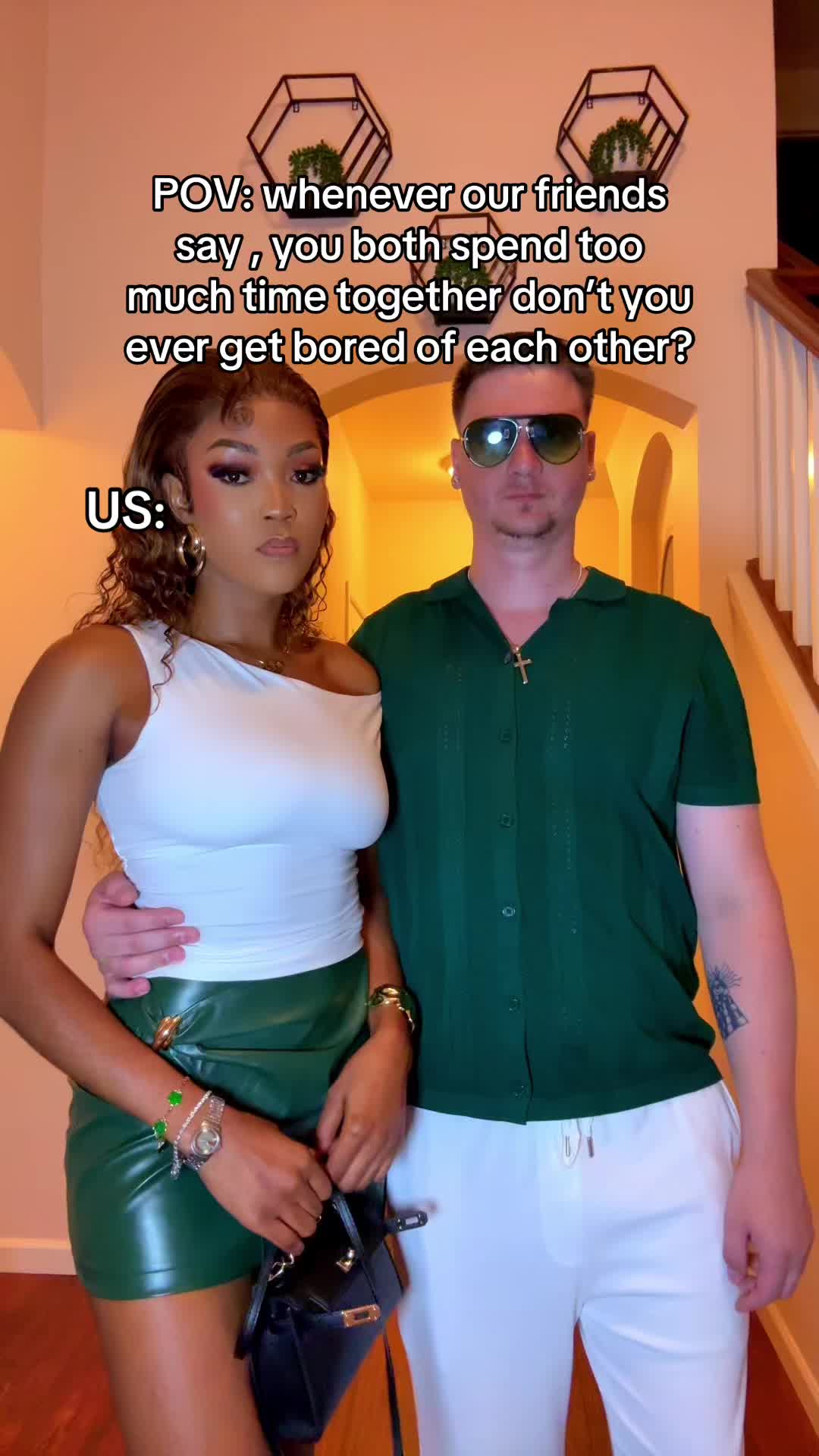 @nikimark08