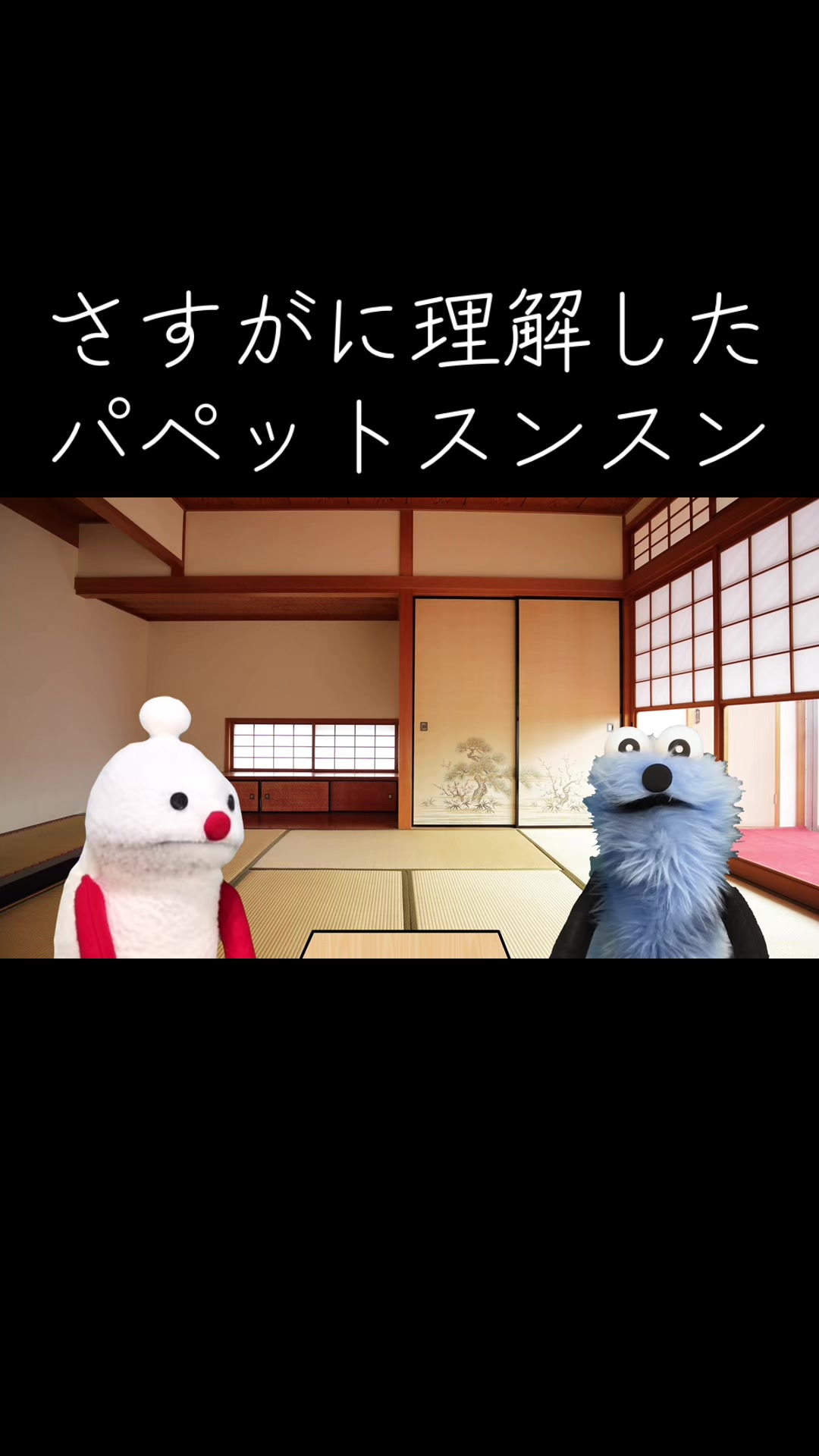 @ミランとかいう人