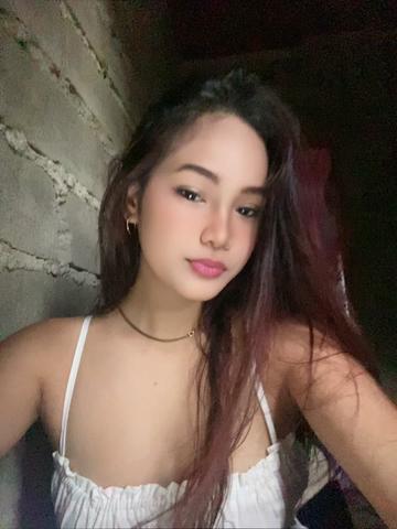 @Saviyanna_