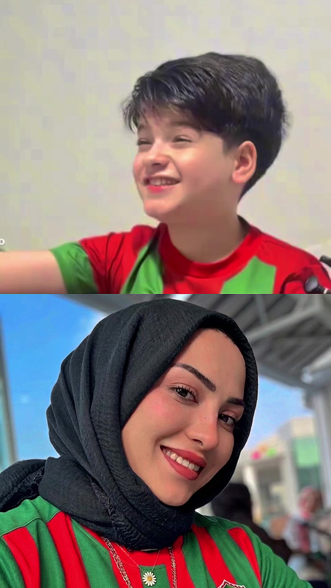 @Özge Şimşek 🌼