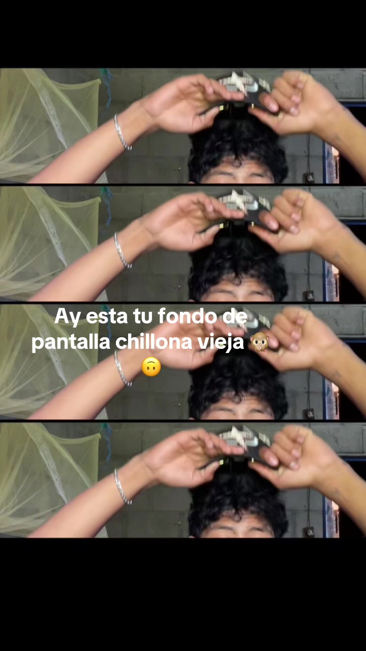 @ . >niñotrueno🦥🌫️🦦