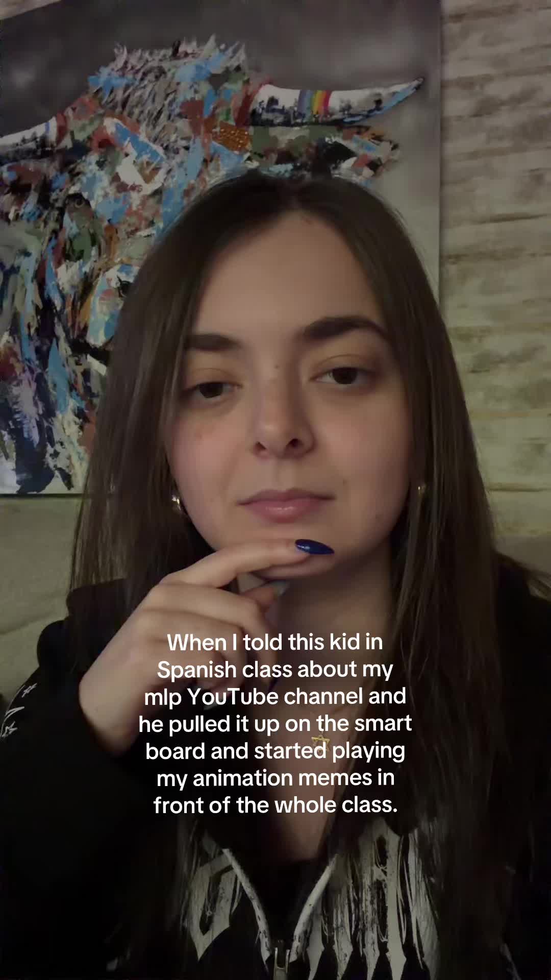 @Ava