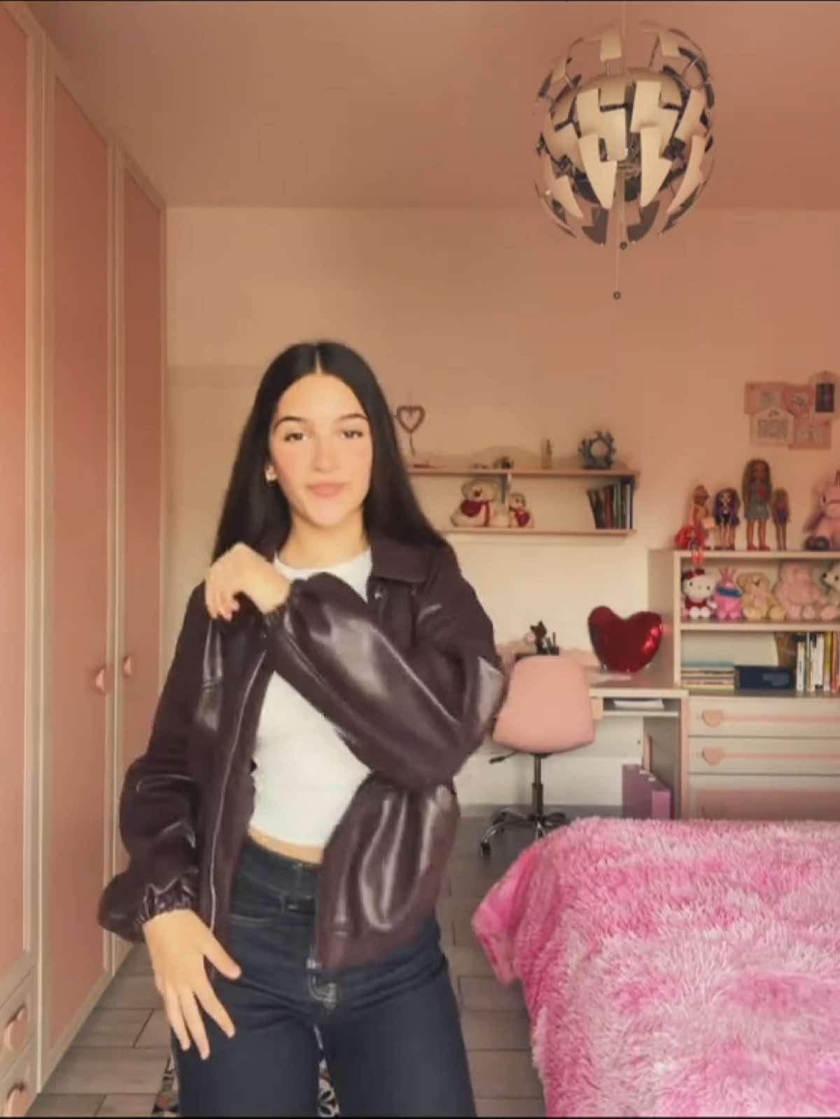 @uriaa