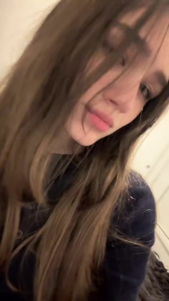 @нася