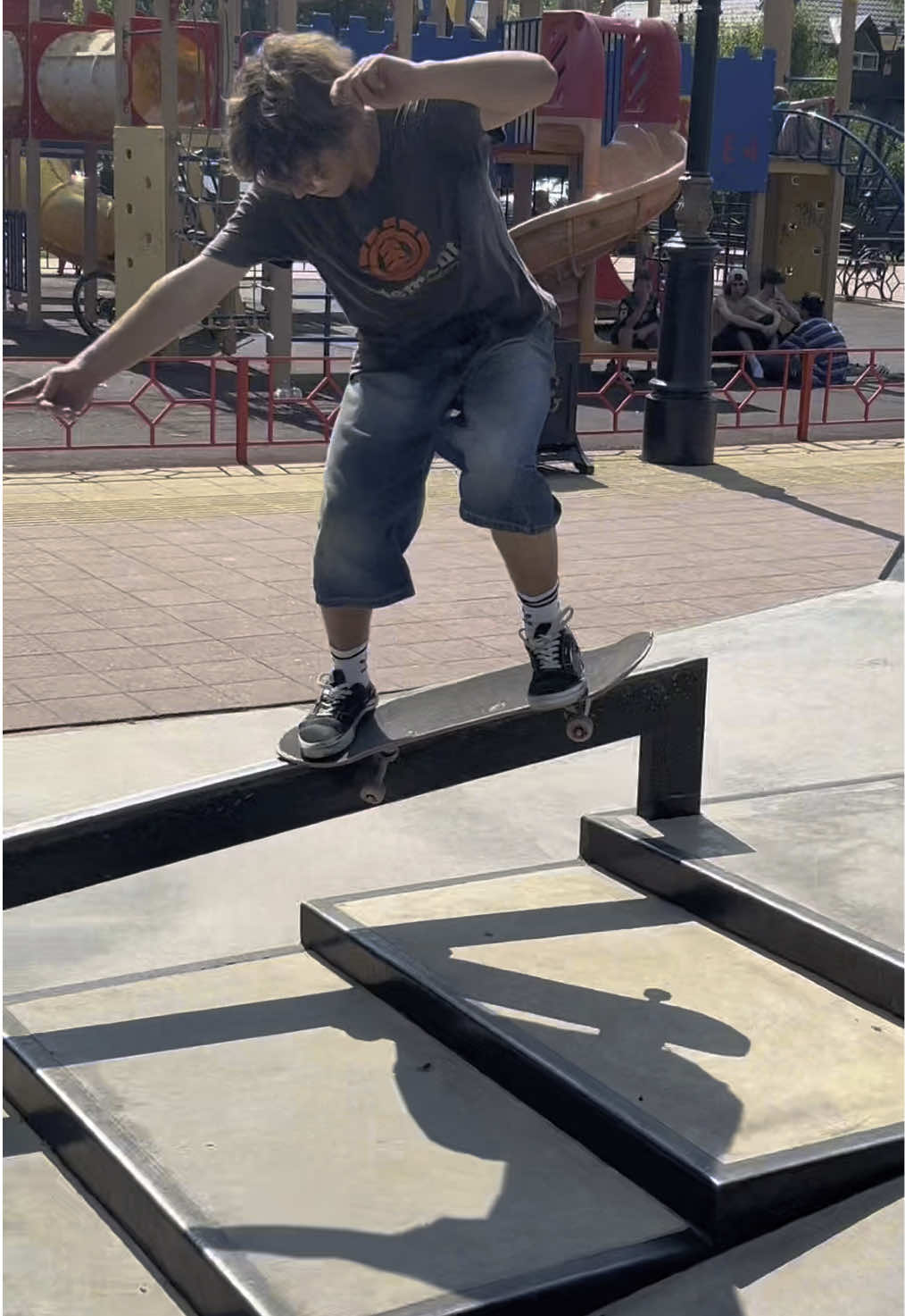 @Stasyan-flip