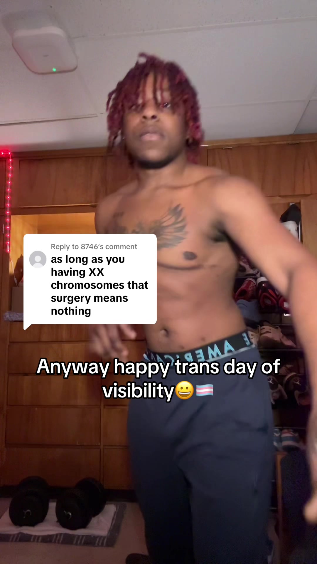 @Asher Prince