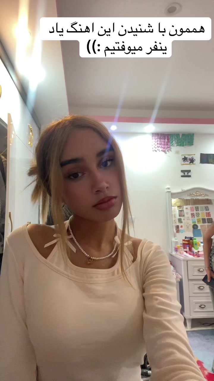 @Mati