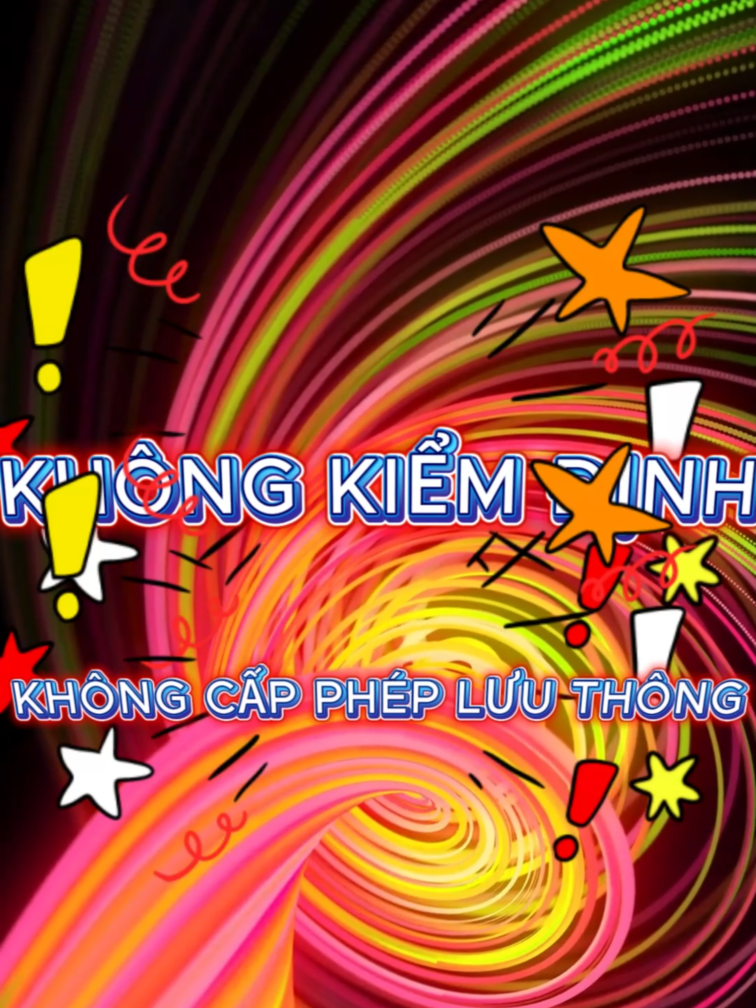 @Thiết bị truyền tin- B&aacute;o ch&aacute;y