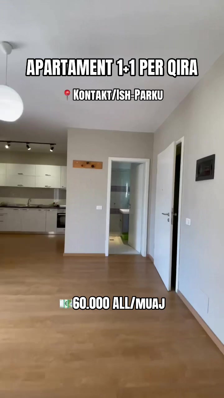 @JO-AL Real Estate