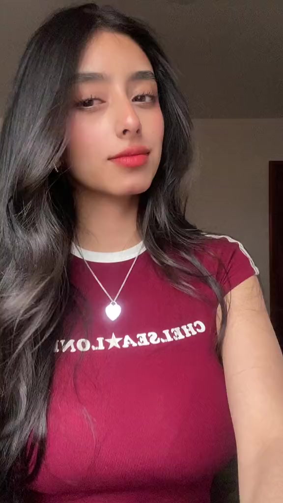 @Maholy