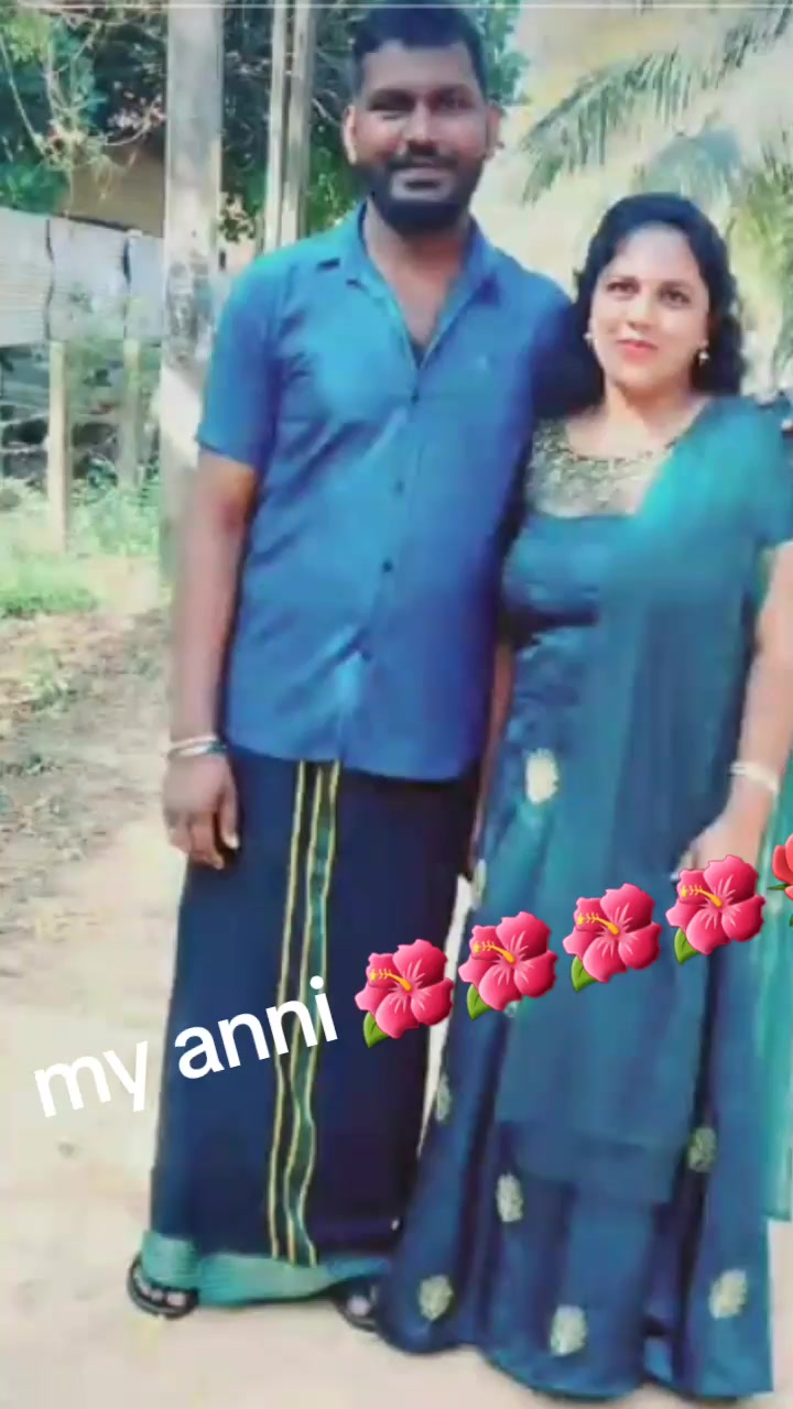 @my love sinu mama love  kalai
