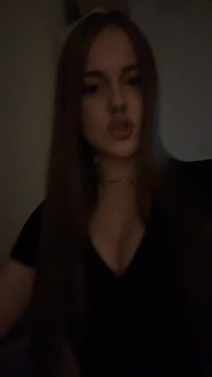 @elenica
