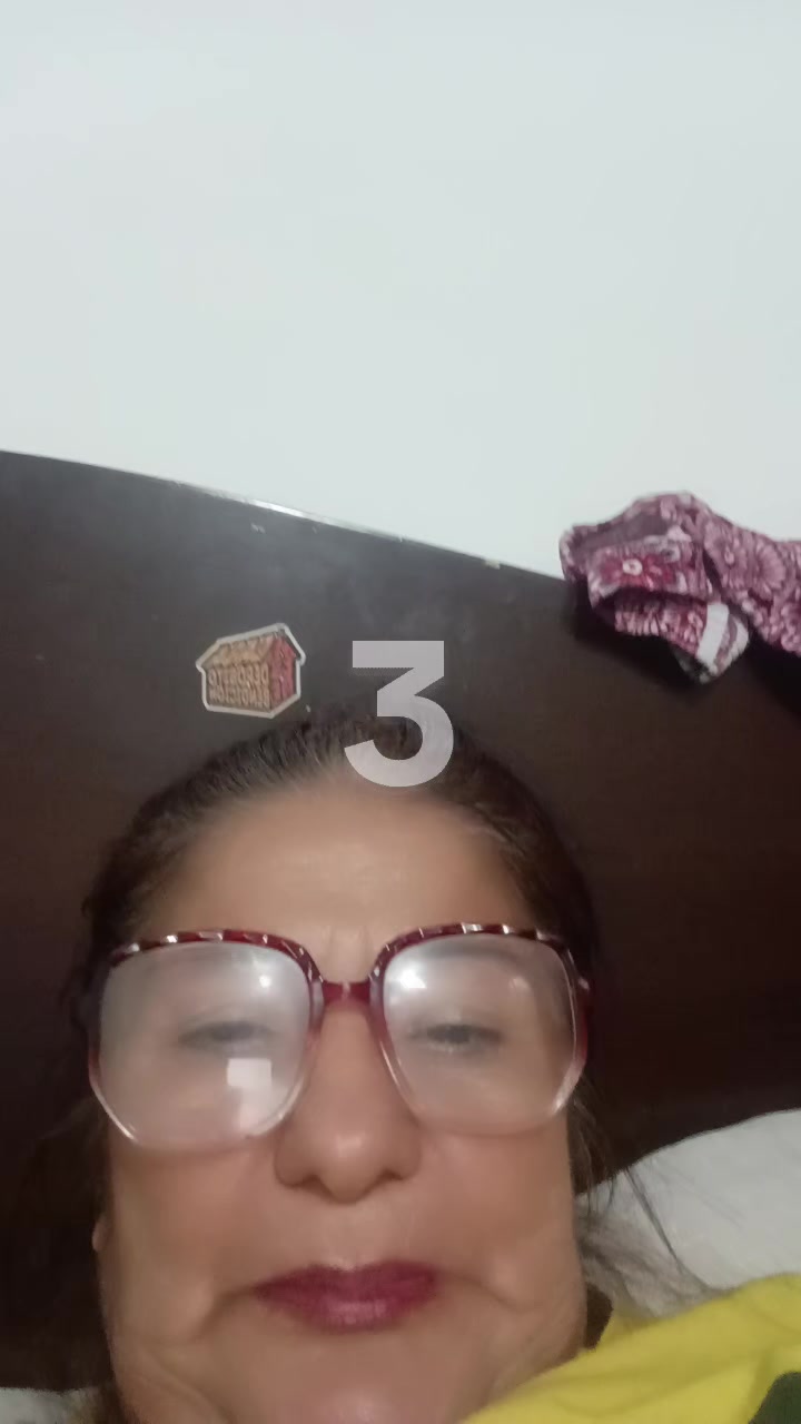 @Yolanda Arellan Casas