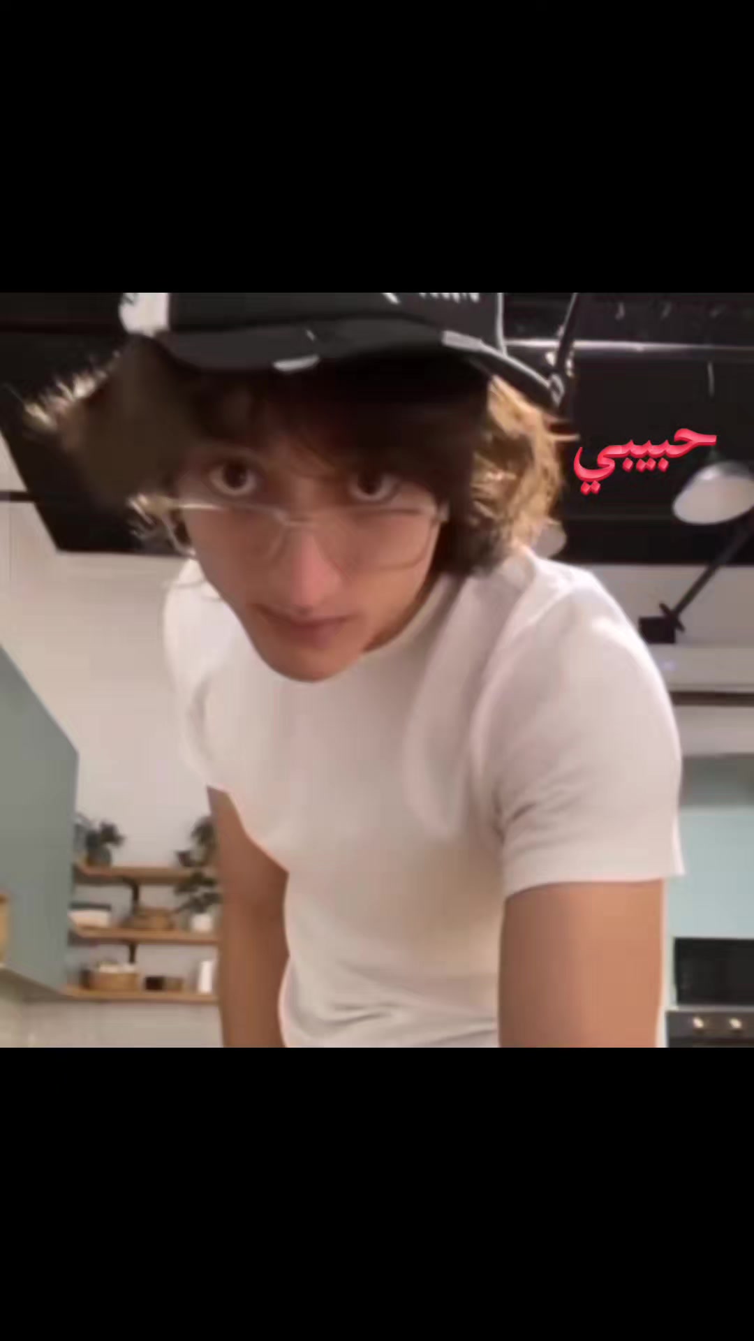 @𝑌𝑜𝑢𝑠𝑎𝑝 &laquo;