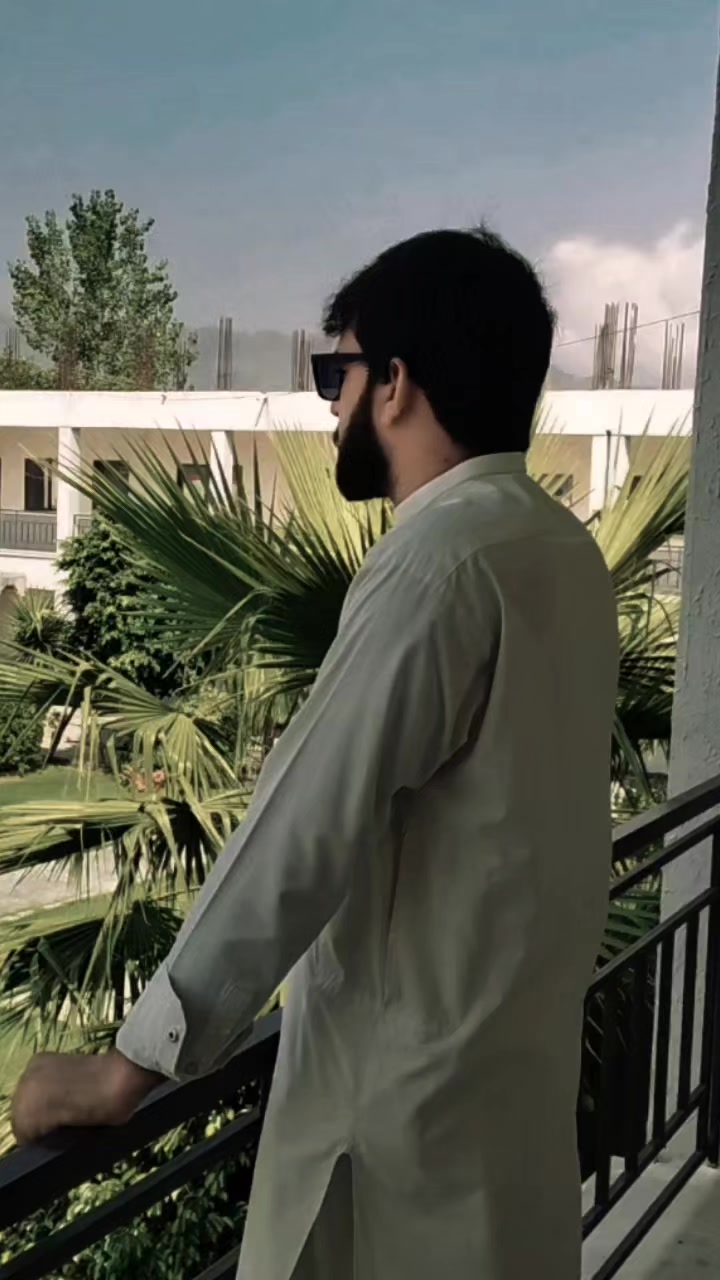 @SaنA