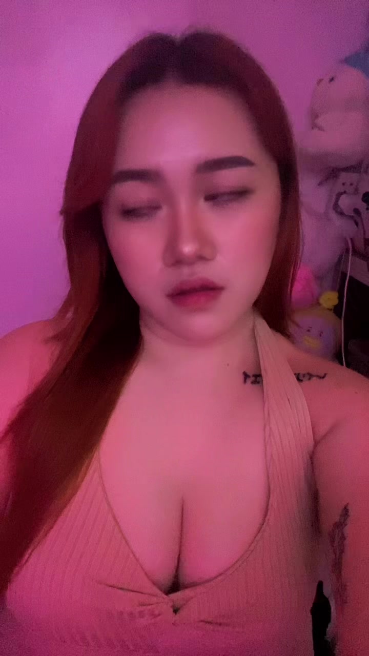 @Miss. Rei♐