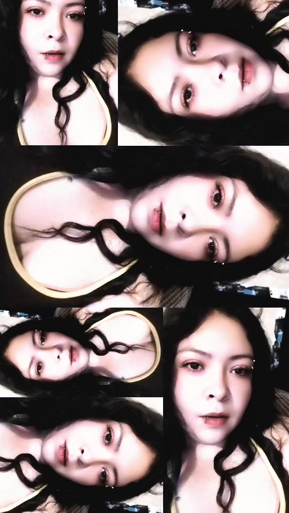 @˚₊‧꒰ა L͜͡𝚞𝖓𝖆𝚛♱ԃ'𖤐໒꒱ ‧₊˚