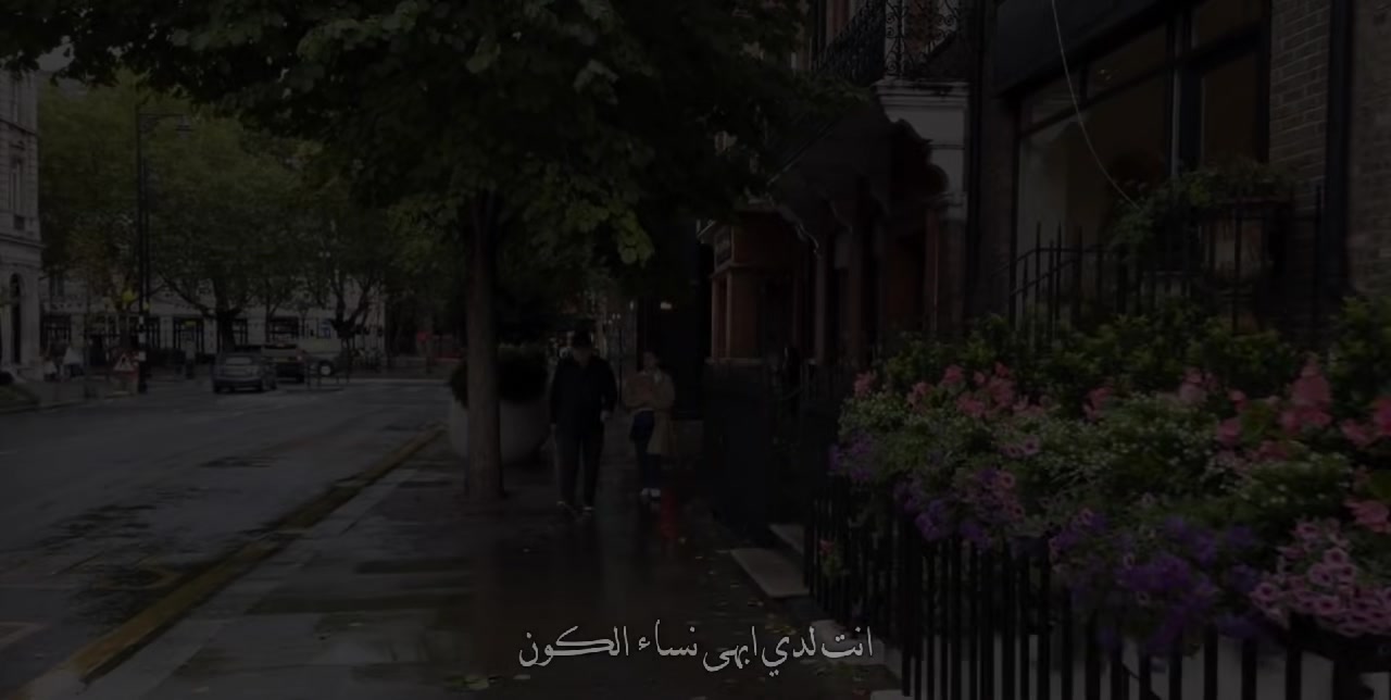 @| ََََََََ𝒀𝒐𝒖𝒔𝒔𝒆𝒇ََََ |