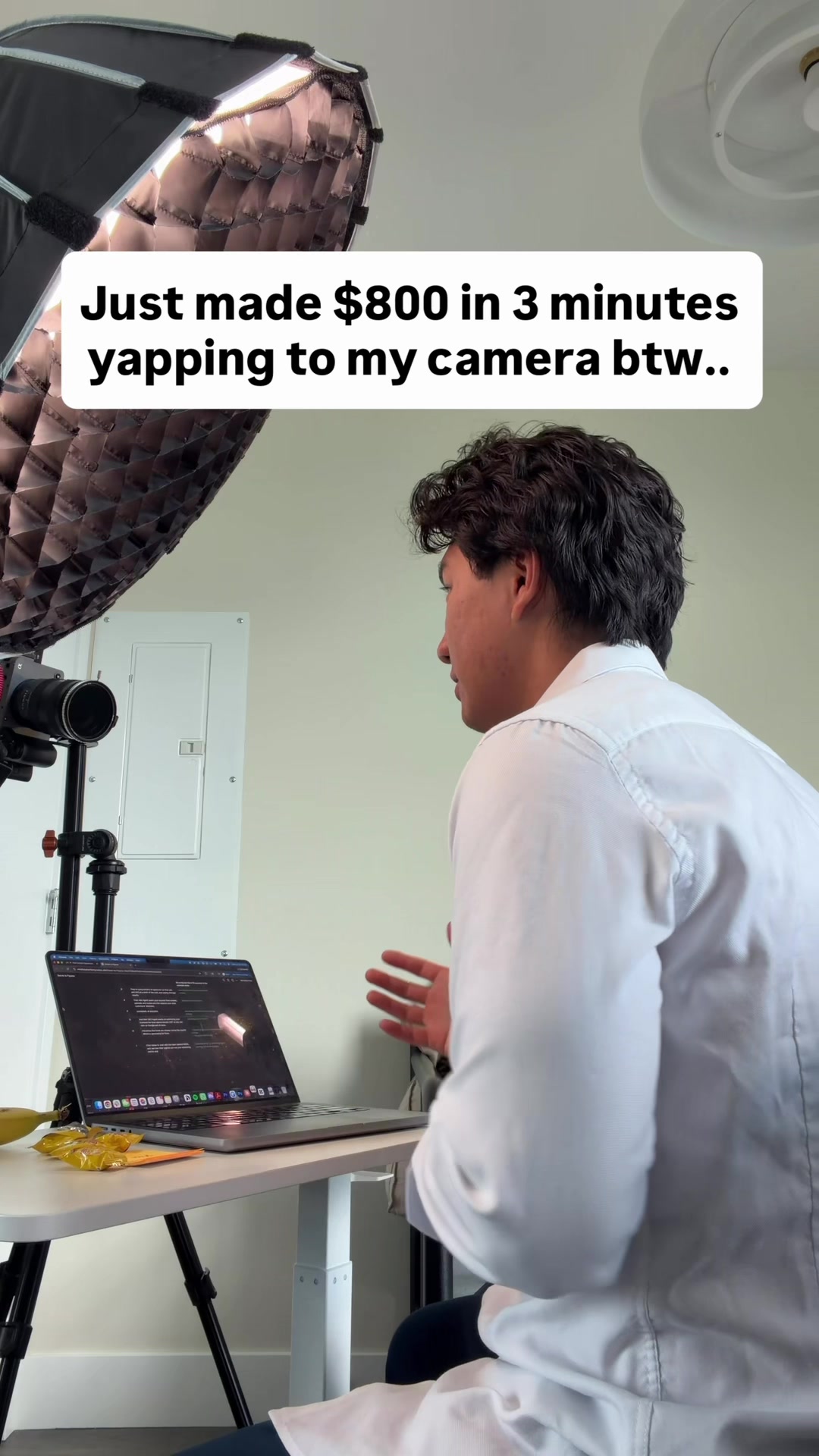 @socialcontentking