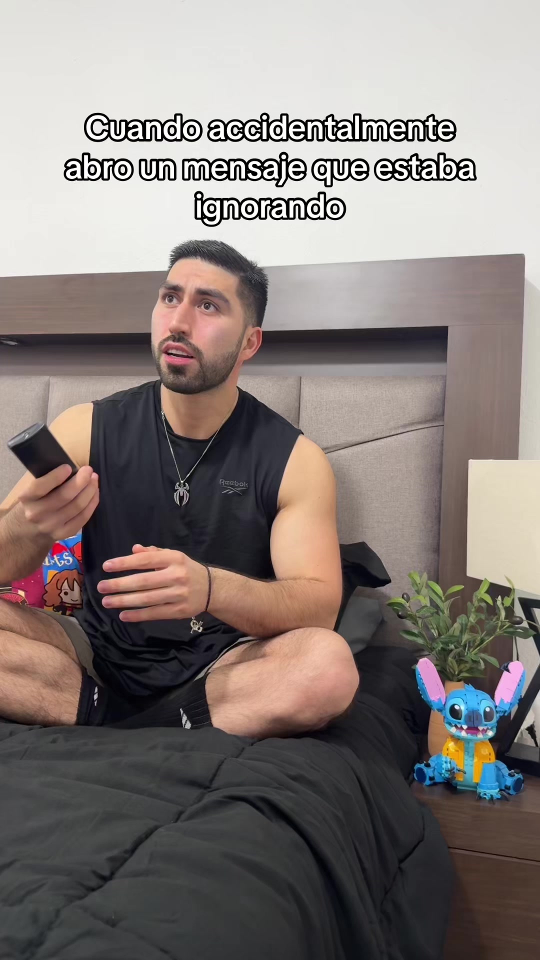 @Víctor Martínez