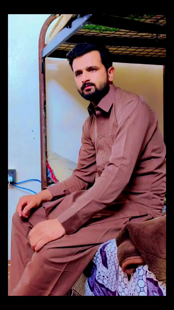 @A -:- 7":"