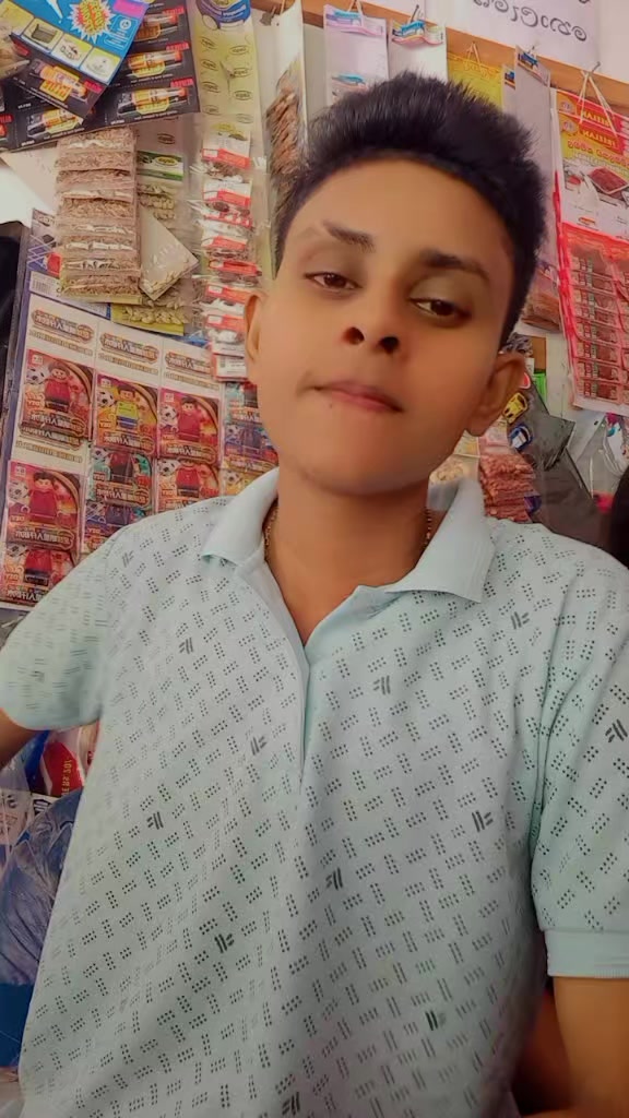 @𝗨daya_𝗡elaweera🇱🇰🕊️❤️