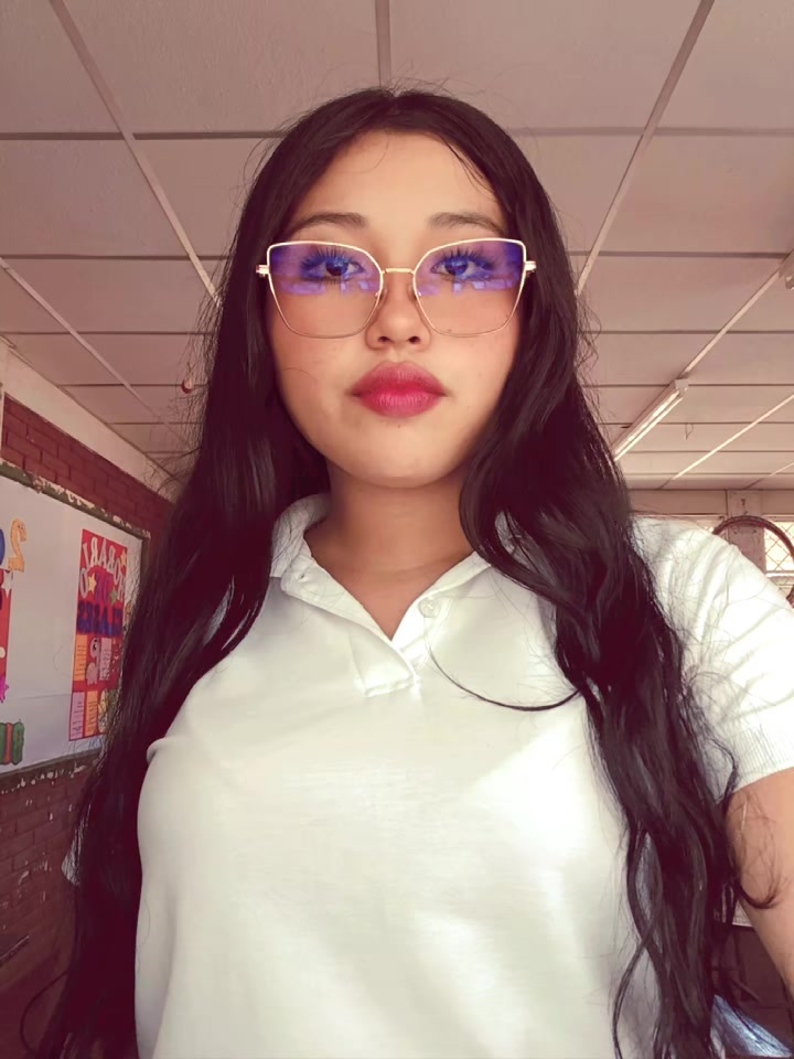 @Emelyn_GZ 🌷