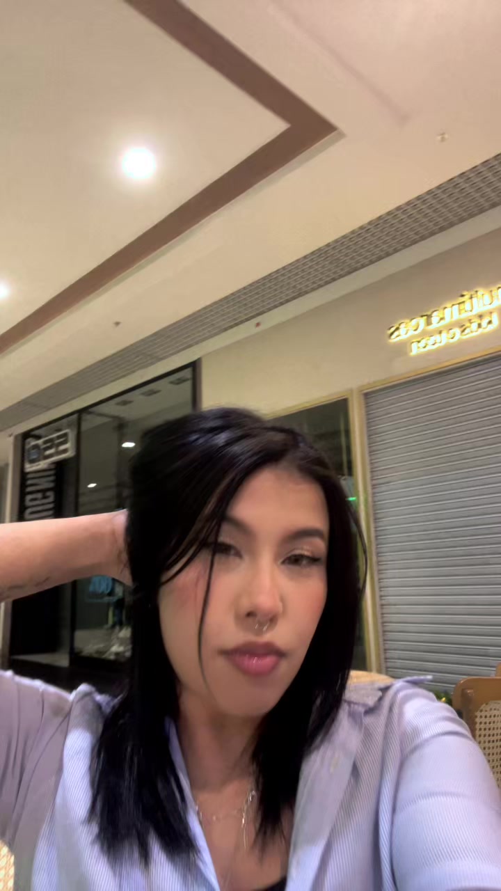 @yasmin