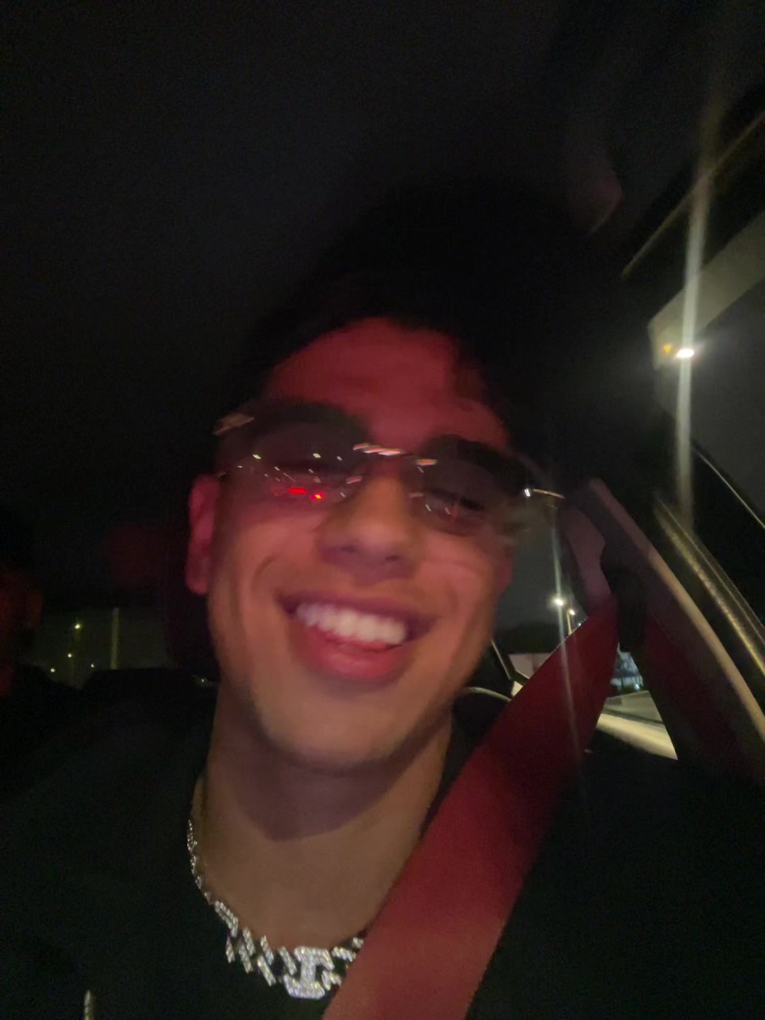 @AHمD🇲🇦