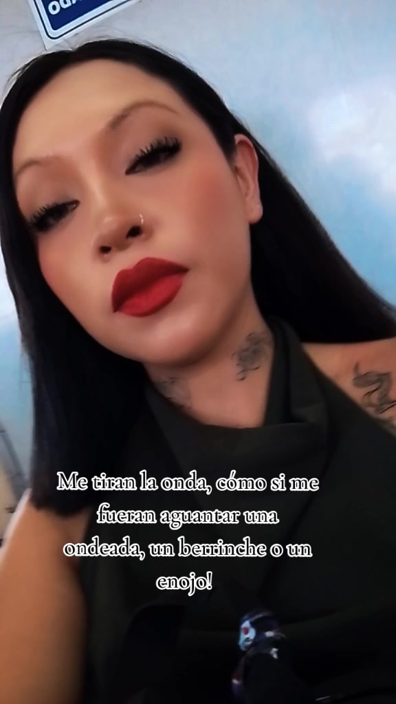 @♡♡Ãmõr♡♡