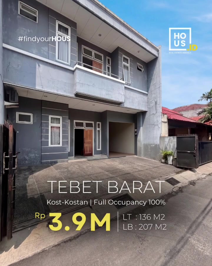 @tebet.properti