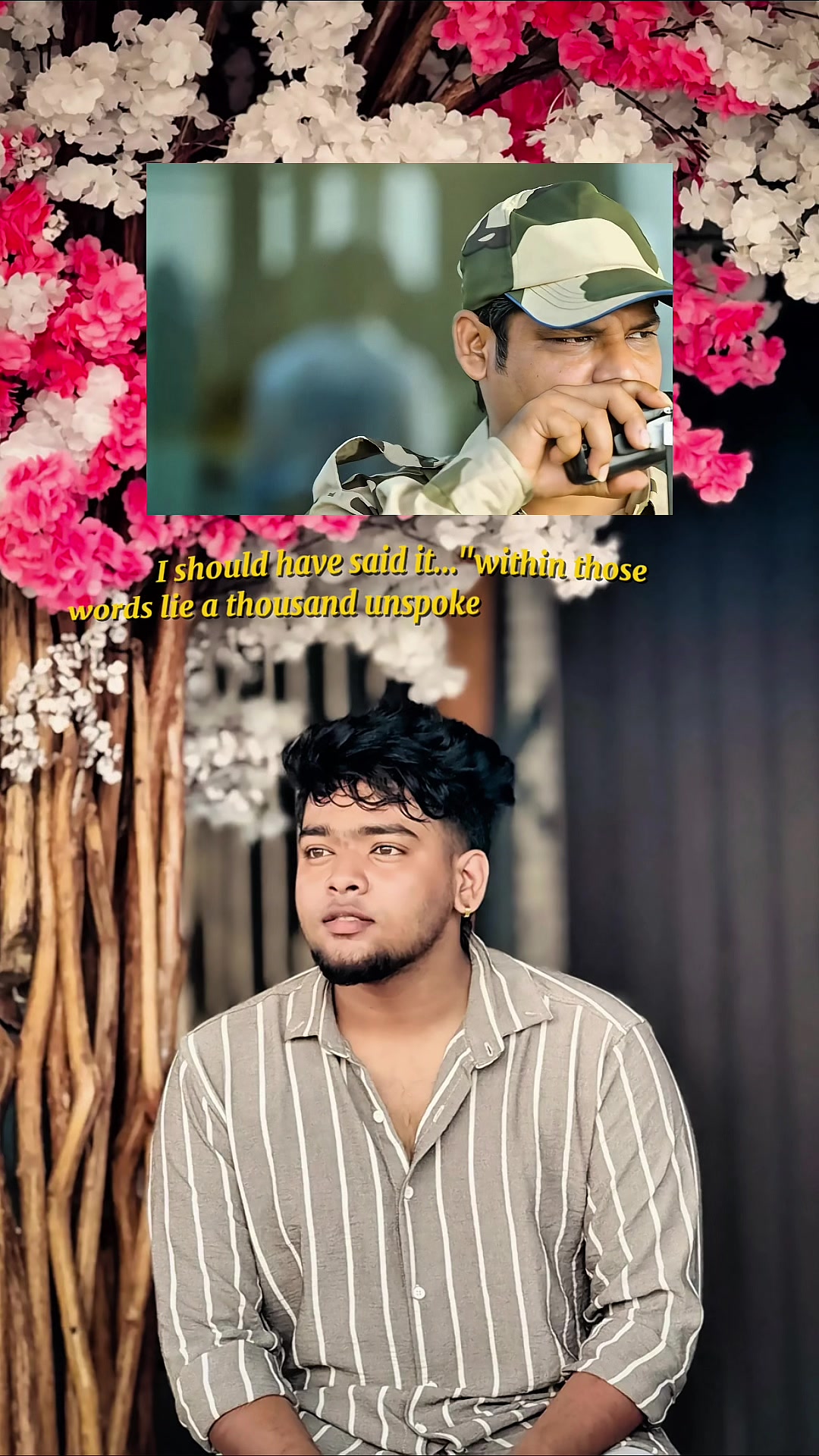 @ víctσr_σffícíαl