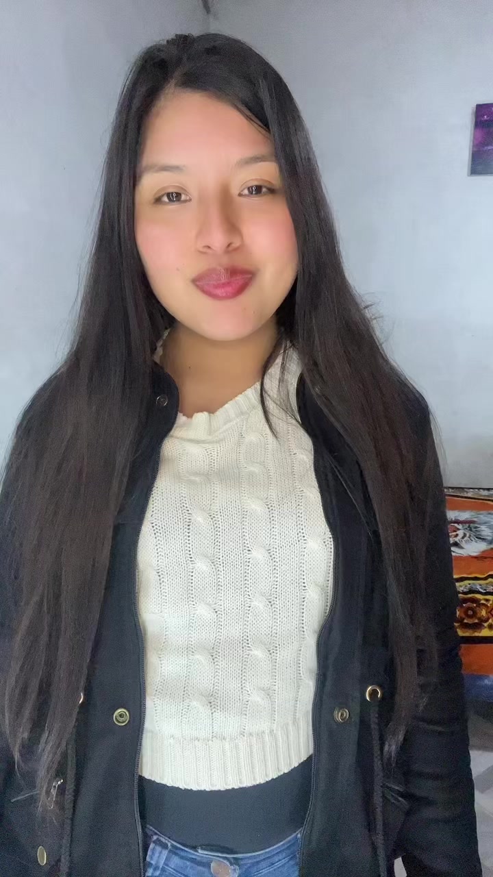 @Maribel♡