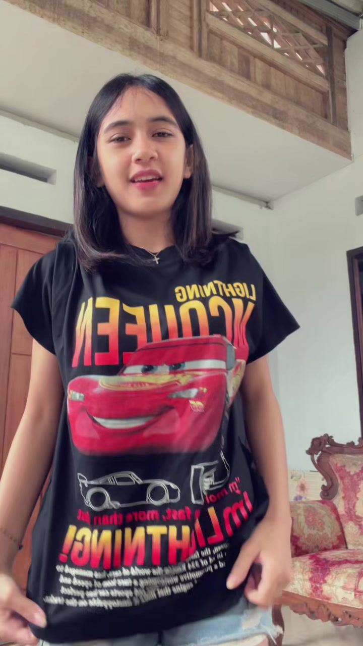 @Veronica🫶🏻