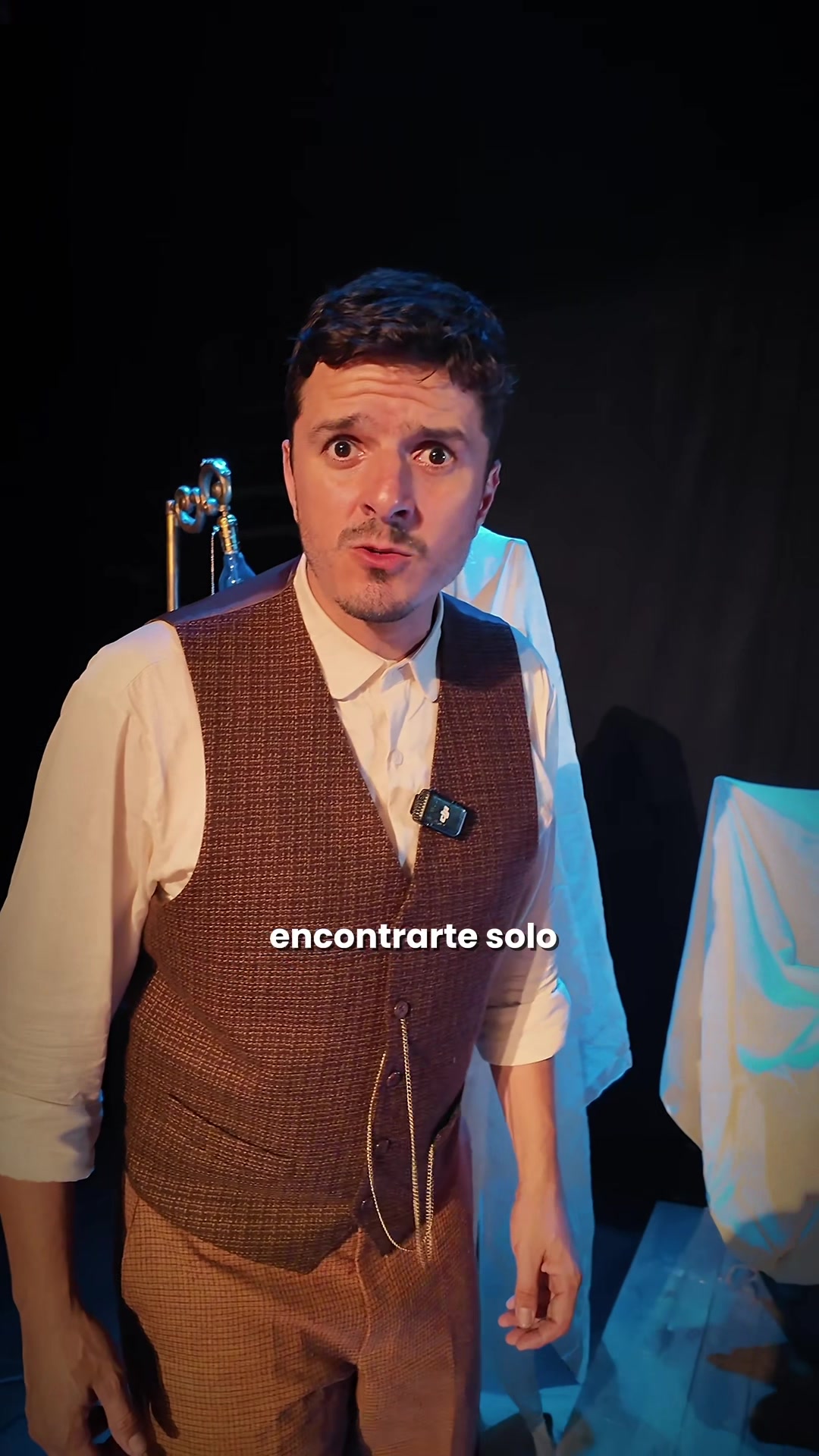 @Brit&aacute;nico