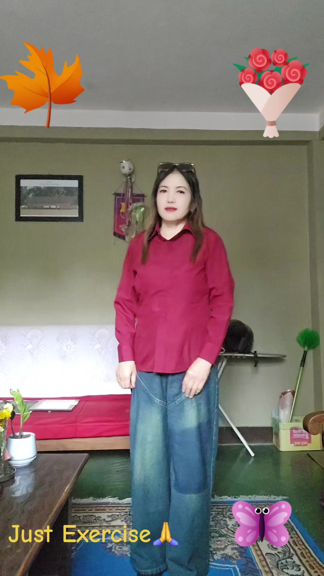 @Deshu Suhang